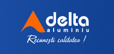 delta_al_logo