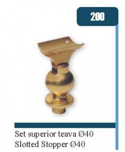 balustrada_accesorii_200