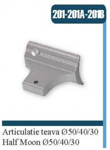 balustrada_accesorii_201a