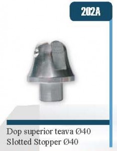 balustrada_accesorii_202a