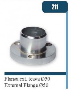 balustrada_accesorii_211