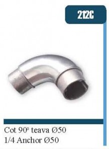 balustrada_accesorii_212c