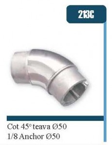 balustrada_accesorii_213c