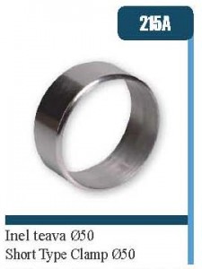 balustrada_accesorii_215a