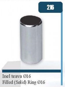 balustrada_accesorii_216