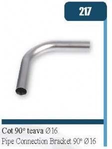 balustrada_accesorii_217