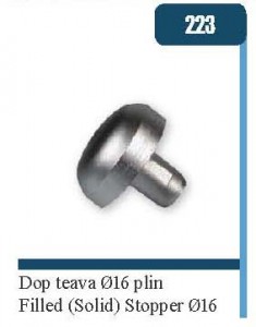 balustrada_accesorii_223