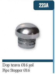 balustrada_accesorii_223a