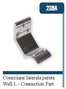 balustrada_accesorii_239a