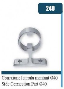 balustrada_accesorii_240