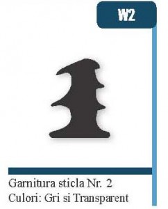 balustrada_accesorii_w2