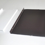 glafuri-aluminiu-1-thumb