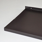 glafuri-aluminiu-2-thumb