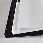 glafuri-aluminiu-3-thumb